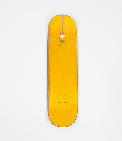 GX1000 Party Pack 2 Deck - 8.5"