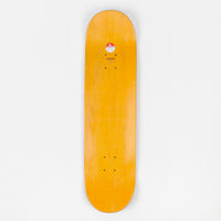 GX1000 Pig 1 Deck - 8.375" thumbnail