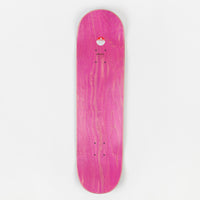 GX1000 Pig 2 Deck - 8.5" thumbnail