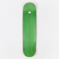GX1000 Pig 3 Deck - 8.25" thumbnail