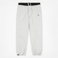 Helas Aero Pants - Grey thumbnail