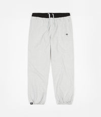 Helas Aero Pants - Grey