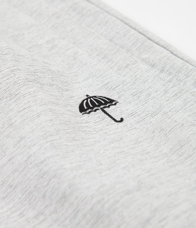 Helas Aero Pants - Grey
