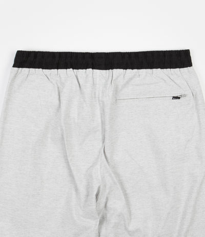 Helas Aero Pants - Grey