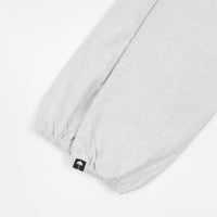Helas Aero Pants - Grey thumbnail