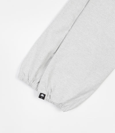 Helas Aero Pants - Grey