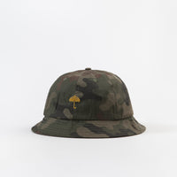 Helas Bucket Hat - Camo thumbnail