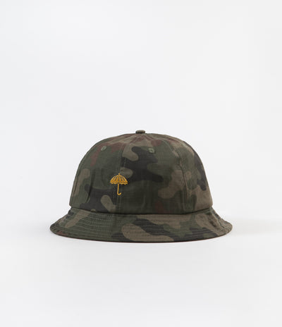 Helas Bucket Hat - Camo