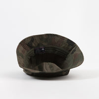 Helas Bucket Hat - Camo thumbnail