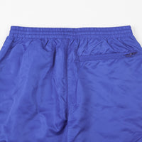 Helas Cascade Shorts - Blue thumbnail