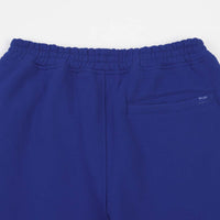 Helas Class Sweatpants - Blue thumbnail