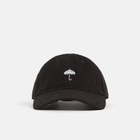 Helas Classic Cap - Black thumbnail