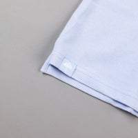 Helas Classic Polo Shirt - Pastel Blue thumbnail