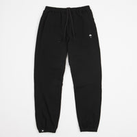 Helas Classic Sweatpants - Black thumbnail