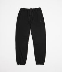 Helas Classic Sweatpants - Black