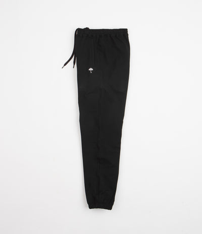 Helas Classic Sweatpants - Black
