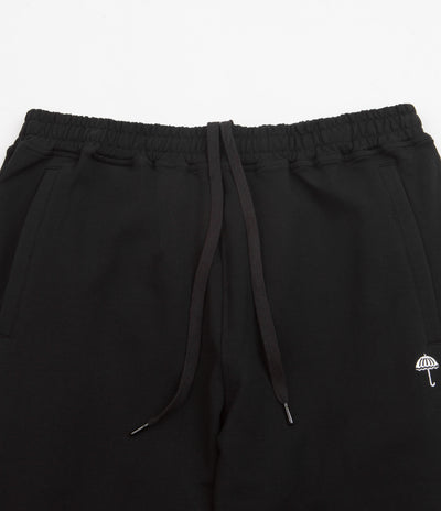 Helas Classic Sweatpants - Black