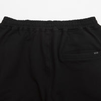 Helas Classic Sweatpants - Black thumbnail