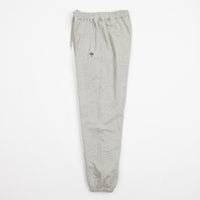 Helas Classic Sweatpants - Light Grey thumbnail