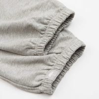 Helas Classic Sweatpants - Light Grey thumbnail