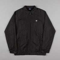 Helas Classico Jacket - Black thumbnail