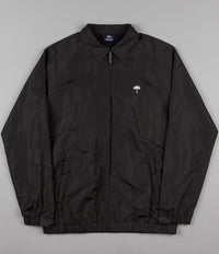Helas Classico Jacket - Black
