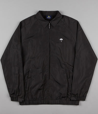Helas Classico Jacket - Black