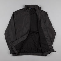 Helas Classico Jacket - Black thumbnail