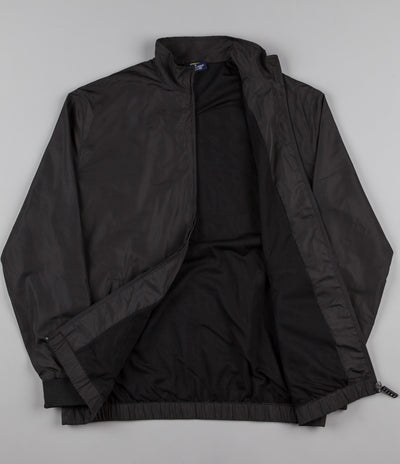 Helas Classico Jacket - Black