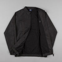 Helas Classico Jacket - Black thumbnail