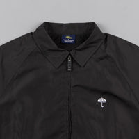 Helas Classico Jacket - Black thumbnail