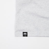 Helas Cohidog Umbrella T-Shirt - Grey thumbnail