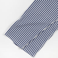 Helas Costa Pyjama Pants - Blue Stripes thumbnail