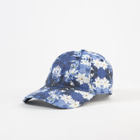 Helas Daisy Cap - Blue thumbnail