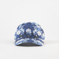 Helas Daisy Cap - Blue thumbnail