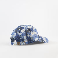 Helas Daisy Cap - Blue thumbnail