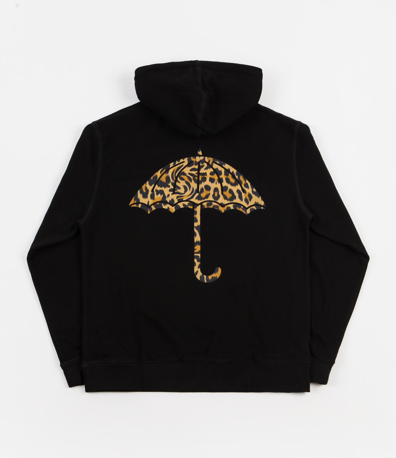 Exotic hoodies Clearance