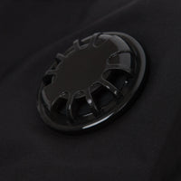 Helas Face Mask - Black thumbnail