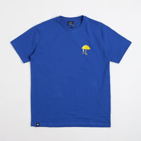 Helas Furniture T-Shirt in Cobalt thumbnail