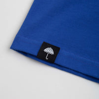 Helas Furniture T-Shirt in Cobalt thumbnail