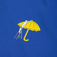 Helas Furniture T-Shirt in Cobalt thumbnail