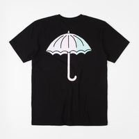 Helas Good Dose T-Shirt - Black thumbnail