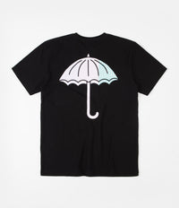 Helas Good Dose T-Shirt - Black