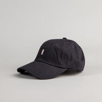 Helas H Cap - Navy thumbnail