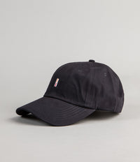 Helas H Cap - Navy