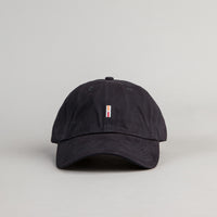 Helas H Cap - Navy thumbnail