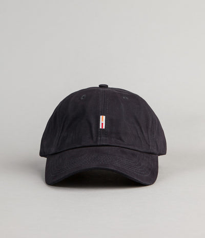 Helas H Cap - Navy