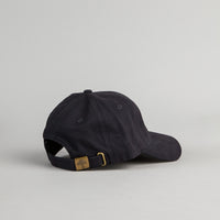 Helas H Cap - Navy thumbnail