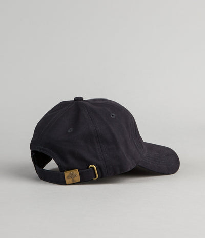 Helas H Cap - Navy