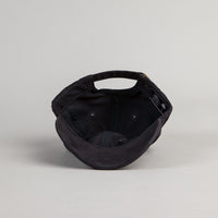 Helas H Cap - Navy thumbnail
